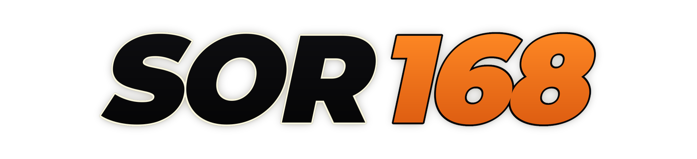 sor168